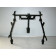 Araignée,support de carénage YAMAHA 850 TDM année:1994 type:4TX