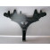 Araignée,support de carénage KAWASAKI 600 ZXR,ZX6R année:2001 type:LKW1AL40J031 