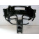 Araignée,chassis,support de carénage APRILIA SR MAX 125 300 / GILERA 125-300-500 NEXUS année:2007 à 2009