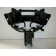 Araignée,chassis,support de carénage APRILIA SR MAX 125 300 / GILERA 125-300-500 NEXUS année:2007 à 2009
