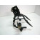 Araignée support de carénage CAGIVA 125 SUPERCITY an 1999 type N2 réf 8AA069471