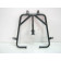 Araignée support de carénage DERBI 125 TERRA an 2007 réf 86495700WGB 