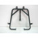 Araignée support de carénage DERBI 125 TERRA an 2007 réf 86495700WGB 