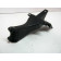 Araignée support de carénage KAWASAKI ZX 1400 ZZR  an 2010 à 2015 réf 11056-1544, 110561544  