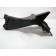 Araignée support de carénage KAWASAKI ZX 1400 ZZR  an 2010 à 2015 réf 11056-1544, 110561544  