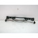 Araignée support radiateur refroidissement CAGIVA 125 SUPERCITY an 1999 type N2 réf 80A067809 
