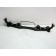 Araignée support radiateur refroidissement CAGIVA 125 SUPERCITY an 1999 type N2 réf 80A067809 
