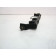 Araignée support radiateur refroidissement CAGIVA 125 SUPERCITY an 1999 type N2 réf 80A067809 