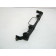 Araignée support radiateur refroidissement CAGIVA 125 SUPERCITY an 1999 type N2 réf 80A067809 