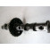 Arbre à cames d'échappement avant YAMAHA 1200 V MAX année:1988 type:2EN,1FK,26H réf:1FK-12181-00 