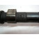 Arbre à cames échappement KAWASAKI 1000 GTR an 1998 type ZGT00A réf 12044-1152 