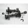 Arbre d'équilibrage YAMAHA 850 TDM an 1999 type 4TX réf 3LD-11583-00, 3LD-11584-00  