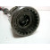 Arbre de cardan, transmission KAWASAKI 1000 GTR an 1998 type ZGT00A réf 39158-1059