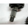 Arbre, pignon, ressort de kick KAWASAKI 125 KMX année 1999 type MX125B réf 590511164, 130661066