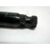 Arbre pignons fourchette de boite à vitesse, arbre sélecteur  KAWASAKI 125 KMX année 1999 type MX125B réf 131271138, 131281233 