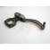 Arbre équilibrage BMW F 800 ST, F800ST an 2007 réf 11277702426 