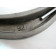 Arbre équilibrage BMW F 800 ST, F800ST an 2007 réf 11277702426 