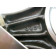 Arbre équilibrage BMW F 800 ST, F800ST an 2007 réf 11277702426 