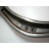 Arbre équilibrage BMW F 800 ST, F800ST an 2007 réf 11277702426 