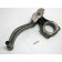 Arbre équilibrage BMW F 800 ST, F800ST an 2007 réf 11277702426 