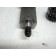 Arbre équilibrage KAWASAKI 125 KMX année 1999 type MX125B réf 131641001, 132161121 