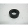 Arbre équilibrage KAWASAKI 125 KMX année 1999 type MX125B réf 131641001, 132161121 