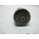 Arbre équilibrage KAWASAKI 125 KMX année 1999 type MX125B réf 131641001, 132161121 