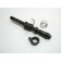 Arbre rochet ressort de kick FANTIC 125 CABALLERO an 1998 type ZEUFG4450 