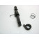 Arbre rochet ressort de kick FANTIC 125 CABALLERO an 1998 type ZEUFG4450 