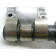 Arbres à cames admission , échappement HONDA 1000 VARADERO  année  1999 type LJH19M407001