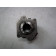 Rotor,came d'avance d'allumage HONDA 500 XLS année:1980