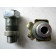 Axe,pivot de bras oscillant YAMAHA 900 XJ année:1993 type:4BB réf:4H7-22141-00,1J7-22141-00