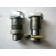 Axe,pivot de bras oscillant YAMAHA 900 XJ année:1993 type:4BB réf:4H7-22141-00,1J7-22141-00