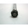 Axe bras oscillant YAMAHA 850 TDM an 1999 type 4TX réf 46X-22141-00, 4TX2214100