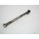 Axe de bras oscillant CAGIVA 125 SUPERCITY an 1999 type N2 réf 800059078 