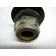 Axe de bras oscillant CAGIVA 125 SUPERCITY an 1999 type N2 réf 800059078 