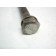 Axe de bras oscillant CAGIVA 125 SUPERCITY an 1999 type N2 réf 800059078 