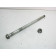 Axe de bras oscillant HONDA 600 HORNET an 2000 réf 52101-KEA-000, 52101KEA000  