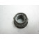 Axe de bras oscillant HONDA 600 HORNET an 2000 réf 52101-KEA-000, 52101KEA000  