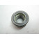 Axe de bras oscillant HONDA 600 HORNET an 2000 réf 52101-KEA-000, 52101KEA000  