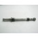 Axe de bras oscillant Honda 900 CBR an 1996 type SC33B réf 52101-MW0-000