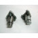 Axe de bras oscillant KAWASAKI 1000 GTR an 1998 type ZGT00A réf 32032-1122, 32032-1123 