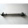 Axe de bras oscillant YAMAHA 600 DIVERSION année:2003 type:JYARJ011000