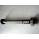 Axe de bras oscillant YAMAHA 600 DIVERSION année:2003 type:JYARJ011000