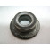 Axe de roue arrière HONDA 600 HORNET an 2000 réf 42301-MBZ-G00, 42103MBZG00 