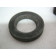 Axe de roue arrière HONDA 600 HORNET an 2000 réf 42301-MBZ-G00, 42103MBZG00 