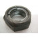 Axe de roue arrière HONDA 600 HORNET an 2000 réf 42301-MBZ-G00, 42103MBZG00 