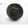 Axe de roue arrière HONDA 600 HORNET an 2000 réf 42301-MBZ-G00, 42103MBZG00 