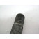 Axe de roue arrière HONDA 600 HORNET an 2000 réf 42301-MBZ-G00, 42103MBZG00 