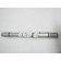Axe de roue avant BMW F 650 GS réf:36312345350